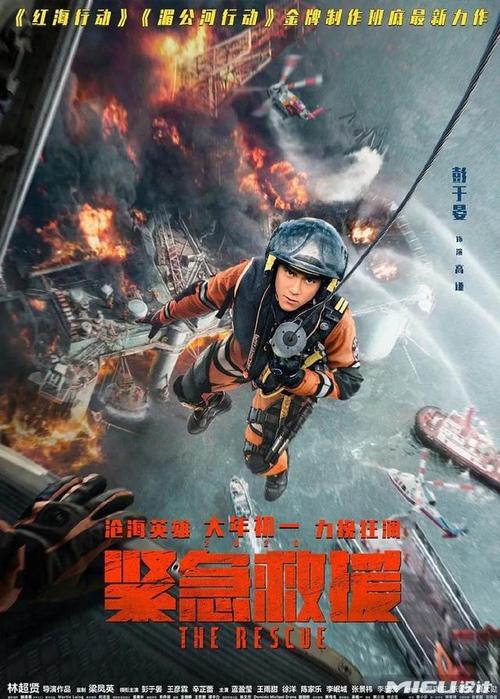 阿勒格尼卫思理学院Designdegreecertificate